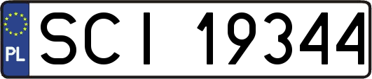 SCI19344