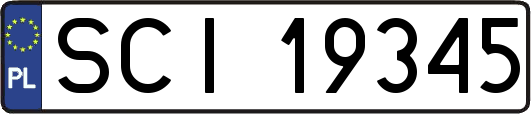 SCI19345
