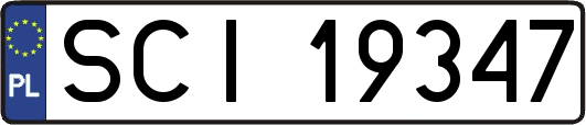 SCI19347