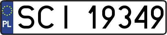 SCI19349