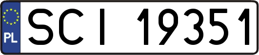 SCI19351