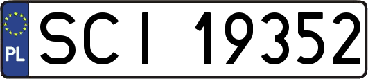 SCI19352