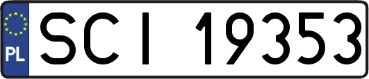 SCI19353