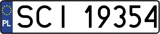 SCI19354