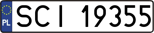SCI19355