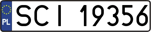SCI19356