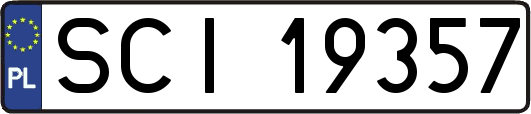 SCI19357