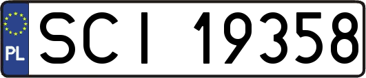 SCI19358