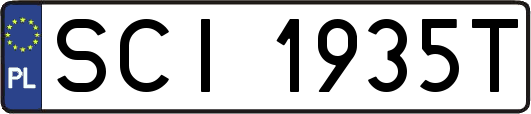 SCI1935T