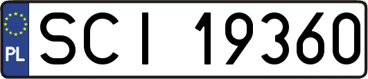 SCI19360