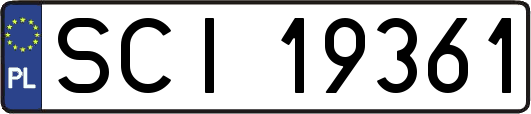 SCI19361