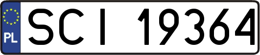 SCI19364