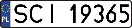 SCI19365