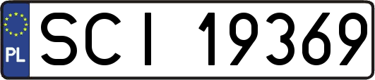 SCI19369