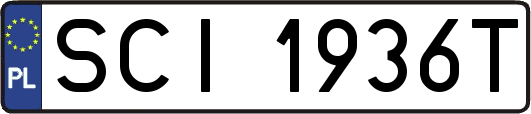 SCI1936T