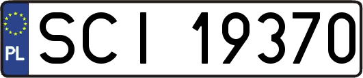 SCI19370
