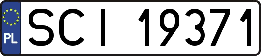 SCI19371
