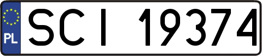 SCI19374