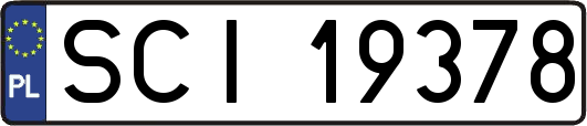 SCI19378