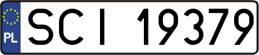 SCI19379