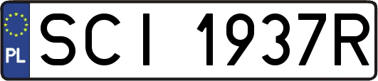 SCI1937R