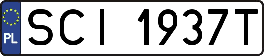 SCI1937T