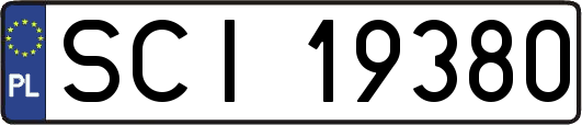 SCI19380