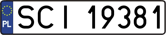 SCI19381