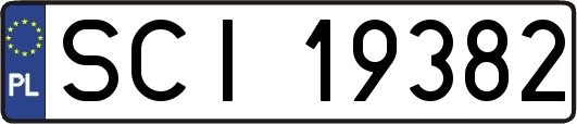SCI19382