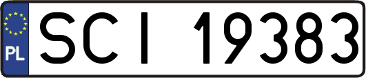SCI19383