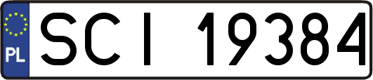 SCI19384