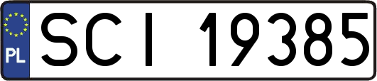 SCI19385
