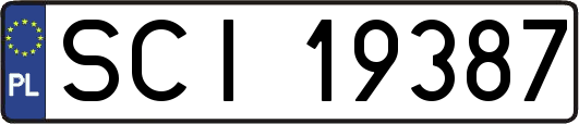 SCI19387