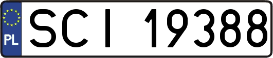 SCI19388