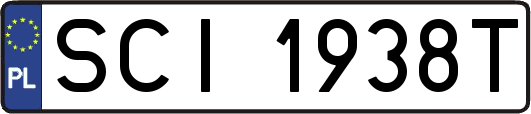 SCI1938T
