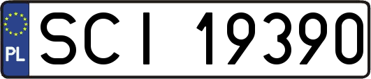 SCI19390