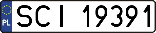 SCI19391