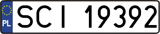 SCI19392