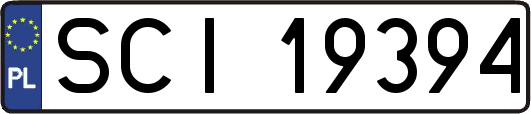 SCI19394