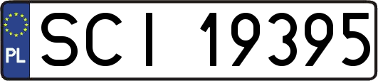 SCI19395