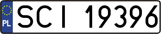 SCI19396