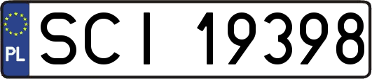 SCI19398