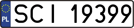 SCI19399