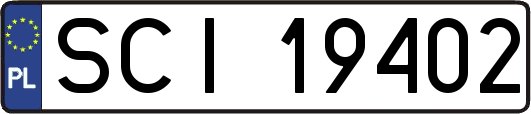 SCI19402