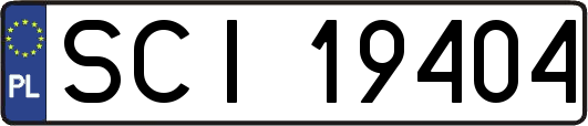 SCI19404