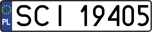 SCI19405