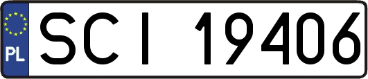 SCI19406