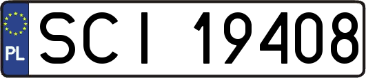 SCI19408