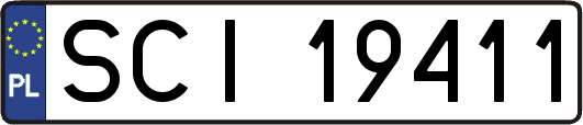 SCI19411