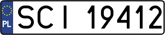 SCI19412